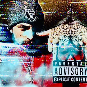 MelodyLilDOxGHGExTTAProdCadenceOfficialAudio