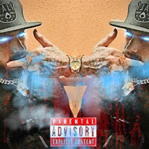 killSwitch - LilDOxGHGExTTA