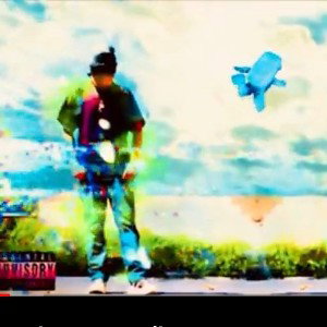 WhenEvaLilDOxGHGExTTAProdCadenceOfficialSong