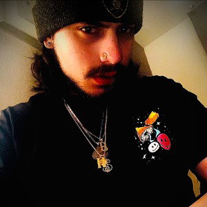 KeepPushin - LilDOxGHGExTTAProdCadence