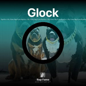 Glock