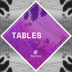 Tables