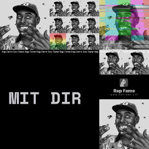 mit dir