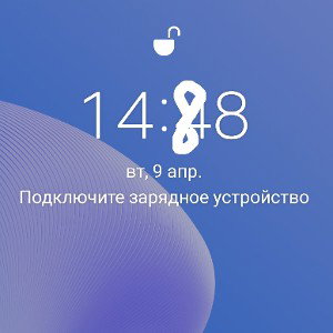 ЪЄхъ