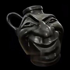 немного (ультра)правоты