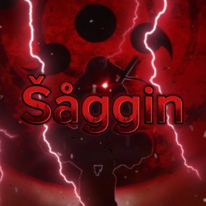 Šåggin