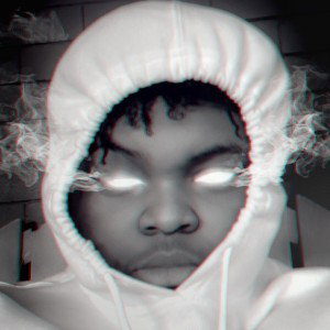 Corey- Lets run away