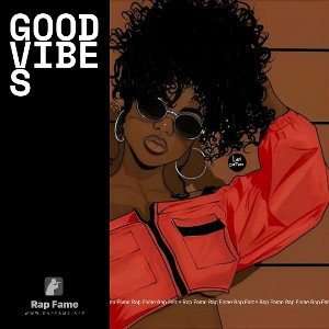 good vibes