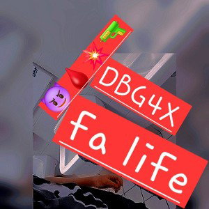 walk nigga down on feet