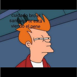 sopa de macaco