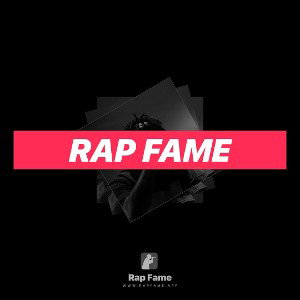 TrapChat (06:09:28)