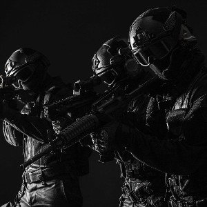 call of duty