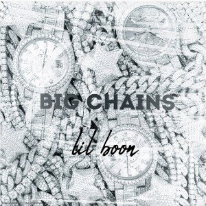Big chains