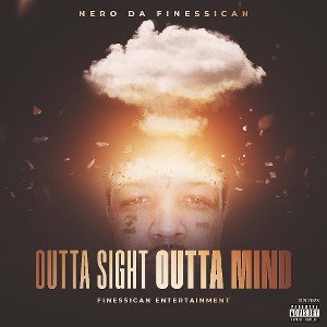 Nero Da Finessican - scam anthem