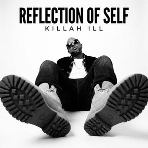 Reflection of Self