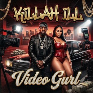 Video Gurl