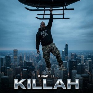 Killah