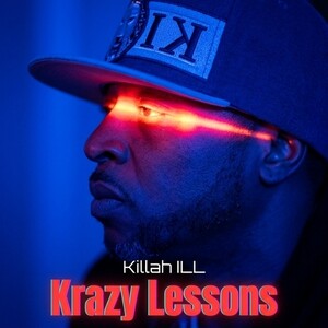 Krazy Lessons