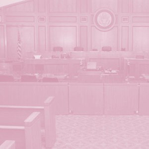 In The Courtroom  (Bass Boost)
