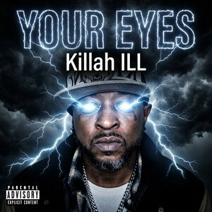 Your Eyes