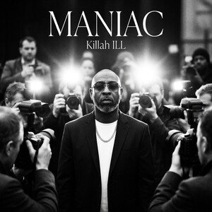 MANIAC