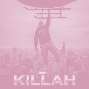 Killah (Bass Boost)
