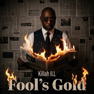 Fool's Gold