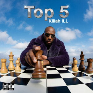 Top 5