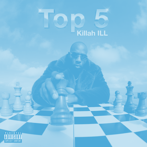 Top 5 (Nightcore)