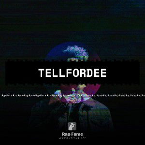 Tellfordee