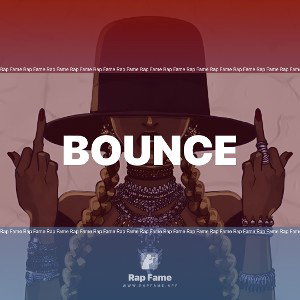 Bounce