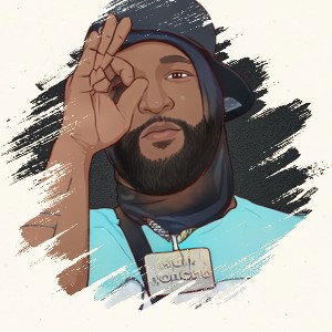 Been In This Game 