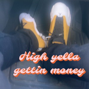 Fuck It Up