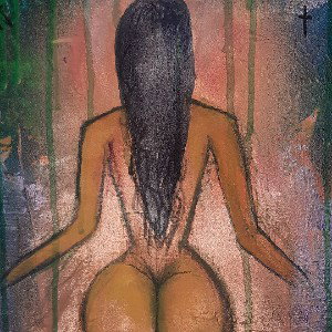 Unbound 