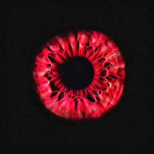 Red Eye 