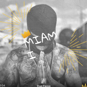 Miami 