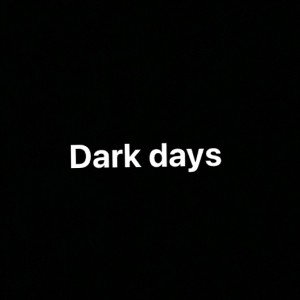 4-Done with Love feat. Myst3ry 