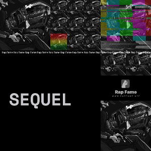 sequel