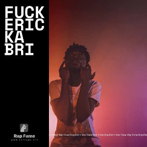 fuck ERICKA BRI