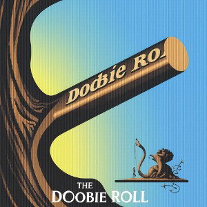 Doobie Roll