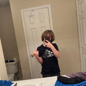 Me and my friend fuck that bitch
