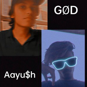 perfect(freestyle)-Aayu$h X GO̸D