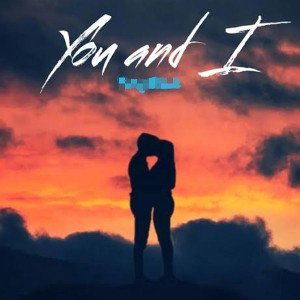 You and I
