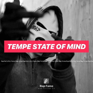 Tempe State Of Mind
