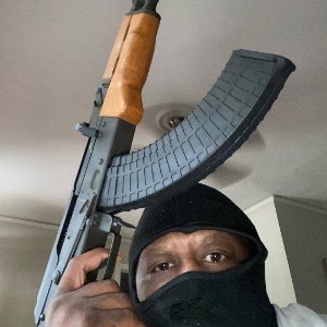 niggh  hidden  out 