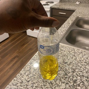 promethazine