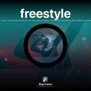freestyle 