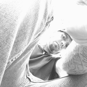 rest for me