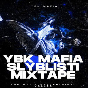 syllableistic 7