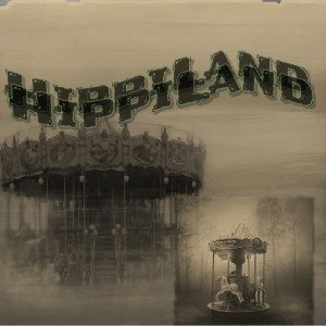 -HIPPILAND-